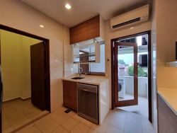 Orange Regency (D10), Apartment #572284881